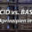 ACID vs. BASES - Datenbankprinzipien im Vergleich - IT-Glossary