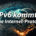 IPv6 kommt: Warum das neue Internet-Protokoll wichtig ist