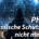Phishing 2.0: Warum klassische Schutzmaßnahmen nicht mehr ausreichen - IT-Glossary