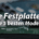 Externe Festplatten 2025 - Die besten Modelle - IT-Glossary