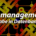Zugriffsmanagement und Rollenvergabe in Datenbanksystemen - IT-Glossary