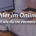 10 fatale Fehler im Online-Marketing und wie du sie vermeidest - IT-Glossary