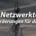 5G und Netzwerktechnik Neue Herausforderungen für die Infrastruktur - IT-Glossary