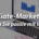 Affiliate Marketing: So verdienen Sie passiv mit Ihrer Website - IT-Glossary