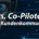Chatbots, Co-Piloten & Co: KI in der Kundenkommunikation - IT-Glossary