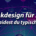 Datenbankdesign für Anfänger: So vermeidest du typische Fehler - IT-Glossary