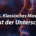 Deep Learning vs. Klassisches Maschinelles Lernen: Was ist der Unterschied? - IT-Glossary