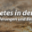 Kubernetes in der Cloud Vorteile Herausforderungen und Best Practices - IT-Glossary