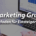 Online-Marketing Grundlagen: Der ultimative Leitfaden für Einsteiger und Unternehmer - IT-Glossary