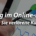 Retargeting im Online-Marketing: So gewinnen Sie verlorene Kunden zurück - IT-Glossary