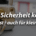 Warum IT-Sicherheit kein Luxus, sondern Pflicht ist – auch für kleine Unternehmen - IT-Glossary