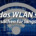 Wenn das WLAN streikt Die wahren Ursachen für langsames Internet - IT-Glossary