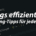 Wie du Bugs effizienter findest - Debugging-Tipps für jede Sprache - IT-Glossary