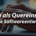 Wie du als Quereinsteiger erfolgreich in die Softwareentwicklung startest - IT-Glossary