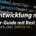 Backend-Entwicklung mit Node.js: Einsteiger-Guide mit Best Practices - IT-Glossary