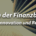 Cloud in der Finanzbranche: Zwischen Innovation und Regulierung - IT-Glossary