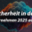 Datensicherheit in der Cloud Worauf Unternehmen 2025 achten müssen - IT-Glossary