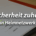 IT-Sicherheit zuhause: So machst du dein Heimnetzwerk einbruchssicher - IT-Glossary