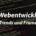 Moderne Webentwicklung 2025: Tools, Trends und Frameworks - IT-Glossary