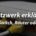 Netzwerk erklärt: Was macht ein Switch, Router oder Access Point? - IT-Glossary