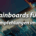 Top 5 Mainboards für Gamer - Aktuelle Empfehlungen im Überblick - IT-Glossary.com