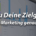 Wie Du Deine Zielgruppe im Online-Marketing genau erreichst - IT-Glossary