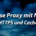 Reverse Proxy mit NGINX - Setup, HTTPS und Cache Praxis - IT-Glossary