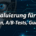 Prompt Evaluierung für Einsteiger - Metriken, A/B-Tests, Guardrails - IT-Glossary